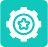 icono-soluciones