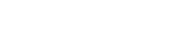 logo blanco prosein