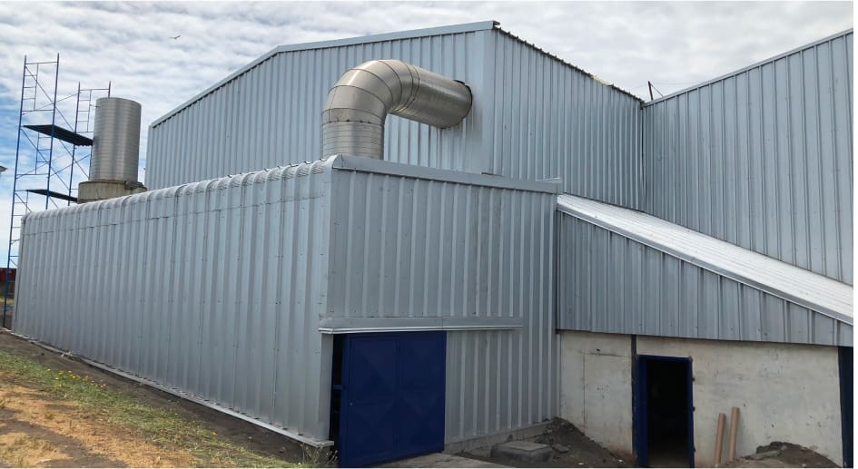 mitigacion-de-olores