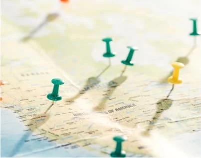 representaciones-internacionales