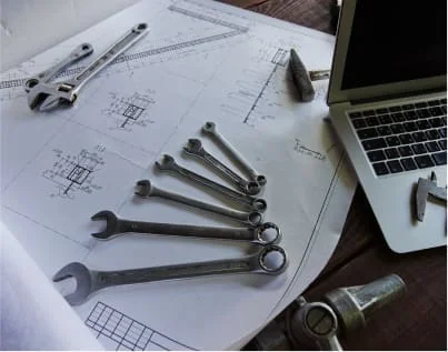 soluciones-industriales