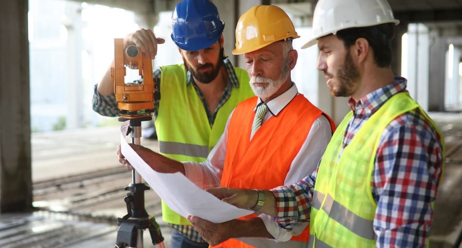 proyectos epc - epcm