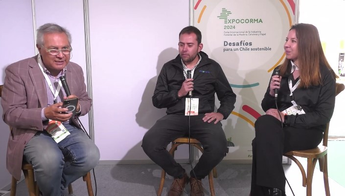 entrevista prosein mitigacion de olores polucion